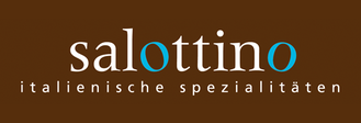 Salottino - Italienische Spezialitäten